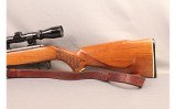 Mossberg~800B~243 WIN - 6 of 9