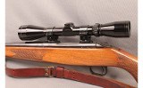 Mossberg~800B~243 WIN - 9 of 9
