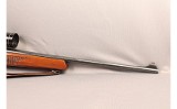Mossberg~800B~243 WIN - 4 of 9