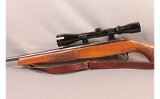 Mossberg~800B~243 WIN - 7 of 9