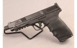 Smith&Wesson~M&P 5.7~5.7x28mm NATO - Image 2 of 3