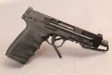 Smith&Wesson~M&P 5.7~5.7x28mm NATO - Image 1 of 3