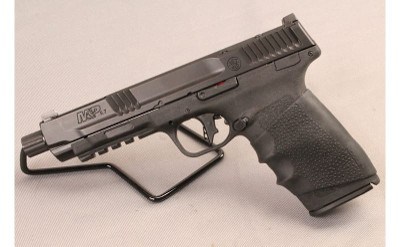 Smith&Wesson~M&P 5.7~5.7x28mm NATO - Image 2 of 3