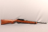 Ruger~10/22~22 LR - 1 of 8