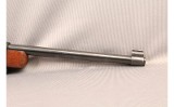 Ruger~10/22~22 LR - 4 of 8
