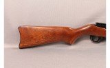 Ruger~10/22~22 LR - 2 of 8