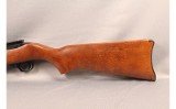 Ruger~10/22~22 LR - 5 of 8