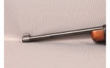 Ruger~10/22~22 LR - 7 of 8