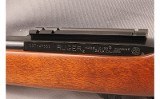 Ruger~10/22~22 LR - 8 of 8