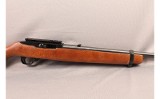 Ruger~10/22~22 LR - 3 of 8