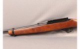 Ruger~10/22~22 LR - 6 of 8