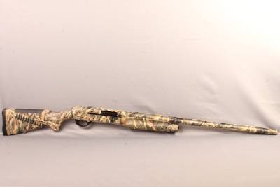 Benelli~M2~12 GA - Image 1 of 9
