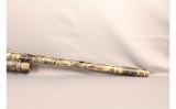Benelli~M2~12 GA - Image 4 of 9