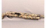 Benelli~M2~12 GA - Image 3 of 9