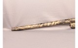 Benelli~M2~12 GA - Image 9 of 9