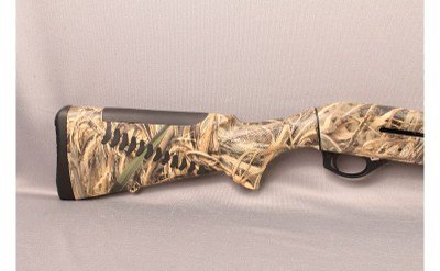 Benelli~M2~12 GA - Image 2 of 9
