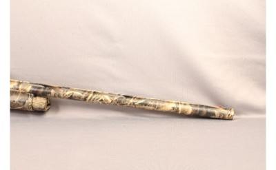 Benelli~M2~12 GA - Image 4 of 9