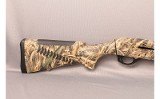 Benelli~M2~12 GA - Image 2 of 9