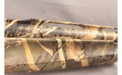 Benelli~M2~12 GA - Image 6 of 9