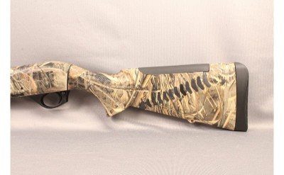 Benelli~M2~12 GA - Image 7 of 9