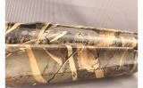 Benelli~M2~12 GA - Image 6 of 9