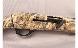 Benelli~M2~12 GA - Image 5 of 9