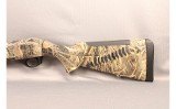 Benelli~M2~12 GA - Image 7 of 9