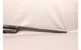 Remington~10~12 GA - Image 4 of 7