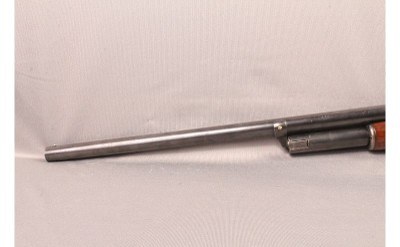 Remington~10~12 GA - Image 7 of 7