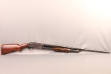Remington~10~12 GA - Image 1 of 7
