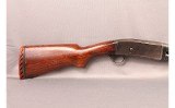 Remington~10~12 GA - Image 2 of 7