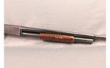Remington~10~12 GA - Image 3 of 7