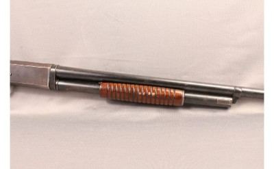 Remington~10~12 GA - Image 3 of 7