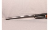 Remington~10~12 GA - Image 7 of 7