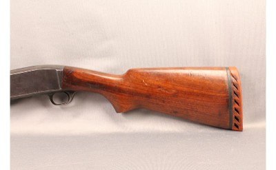 Remington~10~12 GA - Image 5 of 7