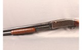 Remington~10~12 GA - Image 6 of 7