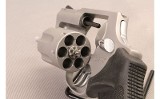 Taurus~856~38 SPL+P - Image 3 of 3