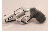 Taurus~856~38 SPL+P - Image 2 of 3