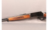 Marlin~30A~30-30 WIN - Image 7 of 9
