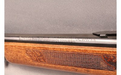 Marlin~30A~30-30 WIN - Image 9 of 9