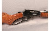 Marlin~30A~30-30 WIN - Image 5 of 9