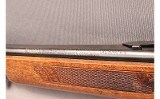 Marlin~30A~30-30 WIN - Image 9 of 9