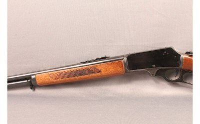 Marlin~30A~30-30 WIN - Image 7 of 9
