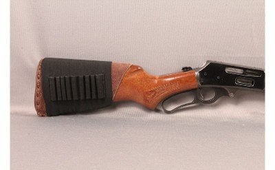 Marlin~30A~30-30 WIN - Image 2 of 9