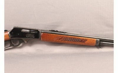 Marlin~30A~30-30 WIN - Image 3 of 9