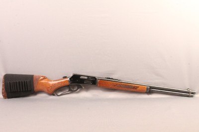 Marlin~30A~30-30 WIN - Image 1 of 9