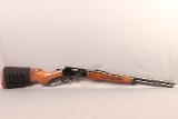 Marlin~30A~30-30 WIN - Image 1 of 9