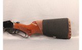 Marlin~30A~30-30 WIN - Image 6 of 9