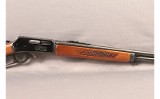 Marlin~30A~30-30 WIN - Image 3 of 9