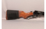 Marlin~30A~30-30 WIN - Image 2 of 9
